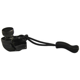 Opravná sada Munkees Graphite (střední)