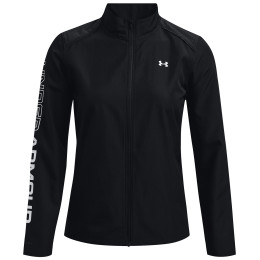 Dámská bunda Under Armour Storm Run Jacket