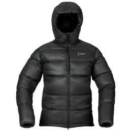 Pánská bunda Patizon Strato 160