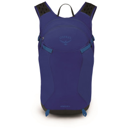 Turistický batoh Osprey Sportlite 15