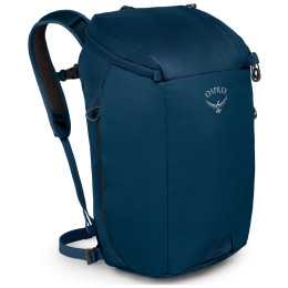 Batoh Osprey Transporter Zip