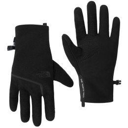 Rukavice The North Face Windwall Closefit Fleece Glove