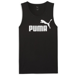 Pánské tričko Puma Ess No. 1 Logo Tank