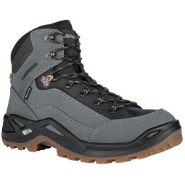 Pánské boty Lowa Renegade GTX Mid