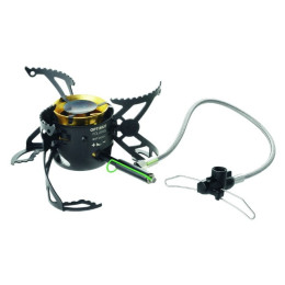 Vařič Optimus Polaris Optifuel