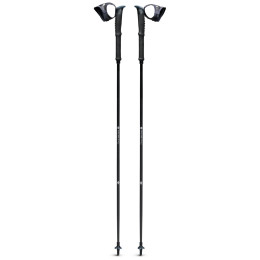 Trekové hole Black Diamond Distance Carbon Z FKT Poles