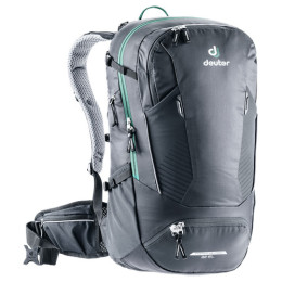 Batoh Deuter Trans Alpine 32 EL