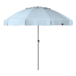 Slunečník Terra Nation Kau Kiri - modrý