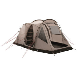 Stan Robens Midnight Dreamer