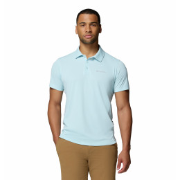 Pánské triko Columbia Zero Rules™ Light Polo