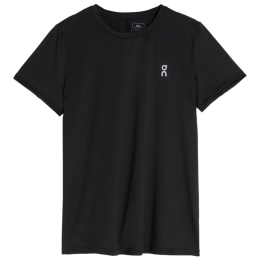 Dámské funkční triko On Running Core-T