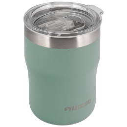 Termohrnek Rockland Vacuum thermal mug Coffe