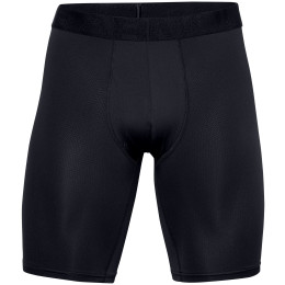Pánské trenky Under Armour Tech Mesh 9in 2 Pack