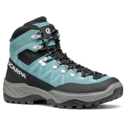 Dámské turistické boty Scarpa Boreas GTX Wmn