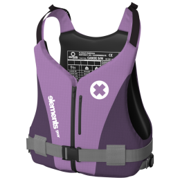 Plovací vesta Elements Gear Rover