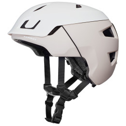 Lezecká helma Mammut Haute Route Helmet