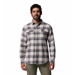 Pánská košile Columbia Flare Gun™ Stretch Flannel
