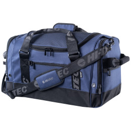 Taška Hi-Tec Austin 55L