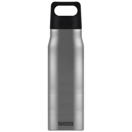Láhev na pití Sigg Explorer Brushed 1 l