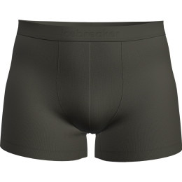 Pánské boxerky Icebreaker M Mer 125 Cool-Lite Anatomica Boxers