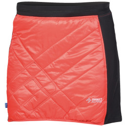 Sukně Direct Alpine Tofana 1.0 červená