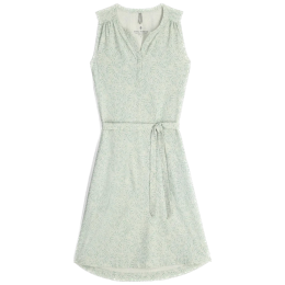 Dámské šaty Royal Robbins Spotless Traveler Tank Dress