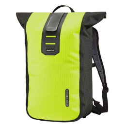 Batoh Ortlieb Velocity High-Vis