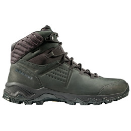 Pánské turistické boty Mammut Mercury IV Mid GTX® Men