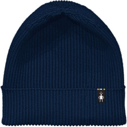 Zimní čepice Smartwool Beanie