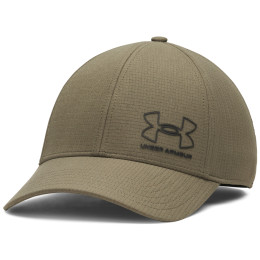 Kšiltovka Under Armour M Av Low Str