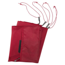 Podlážka MSR Universal 2 Person Large 2026