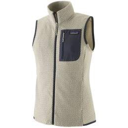 Dámská vesta Patagonia Women's R1 Air Fleece Vest