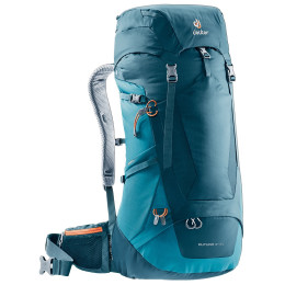 Batoh Deuter Futura 34 EL
