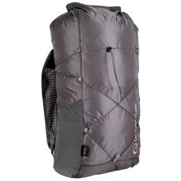 Skládací batoh LifeVenture Packable Waterproof Backpack