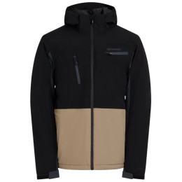 Pánská lyžařská bunda Fundango Horatio Allmountain Jacket
