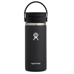 Láhev Hydro Flask Coffee with Flex Sip Lid 16 oz (473 ml)