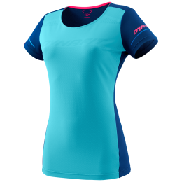 Dámské tričko Dynafit Alpine W S/S Tee