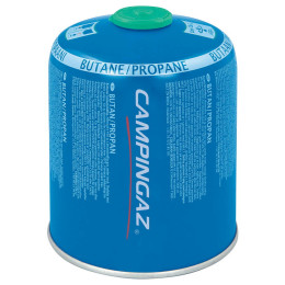 Kartuše Campingaz CV 470 plus