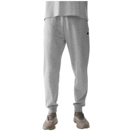 Pánské tepláky 4F Trousers Cas M603