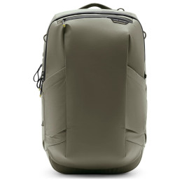 Batoh Peak Design Travel Backpack 2-in-1 40L
