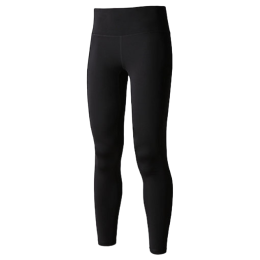 Dámské legíny The North Face W Winter Warm Essential Legging