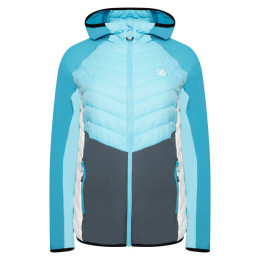 Dámská bunda Dare 2b Surmount II Hybrd