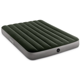 Nafukovací matrace Intex Full Dura-Beam Prestige 64108
