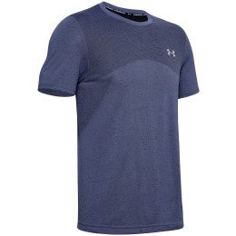 Pánské triko Under Armour Seamless Ss