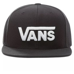 Dětská kšiltovka Vans By Drop V Ii Snapbac