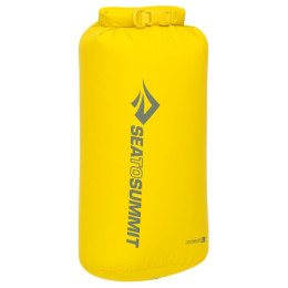 Nepromokavý vak Sea to Summit Lightweight Dry Bag 8 L