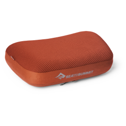 Cestovní polštář Sea to Summit Aeros Premium Pillow - Large