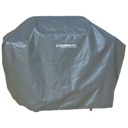 Univerzální obal na gril Campingaz Obal na gril XL