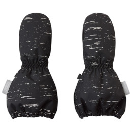 Dětské zimní palčáky Reima Kimallus