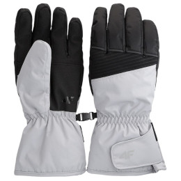 Lyžařské rukavice 4F Gloves Fnk M150